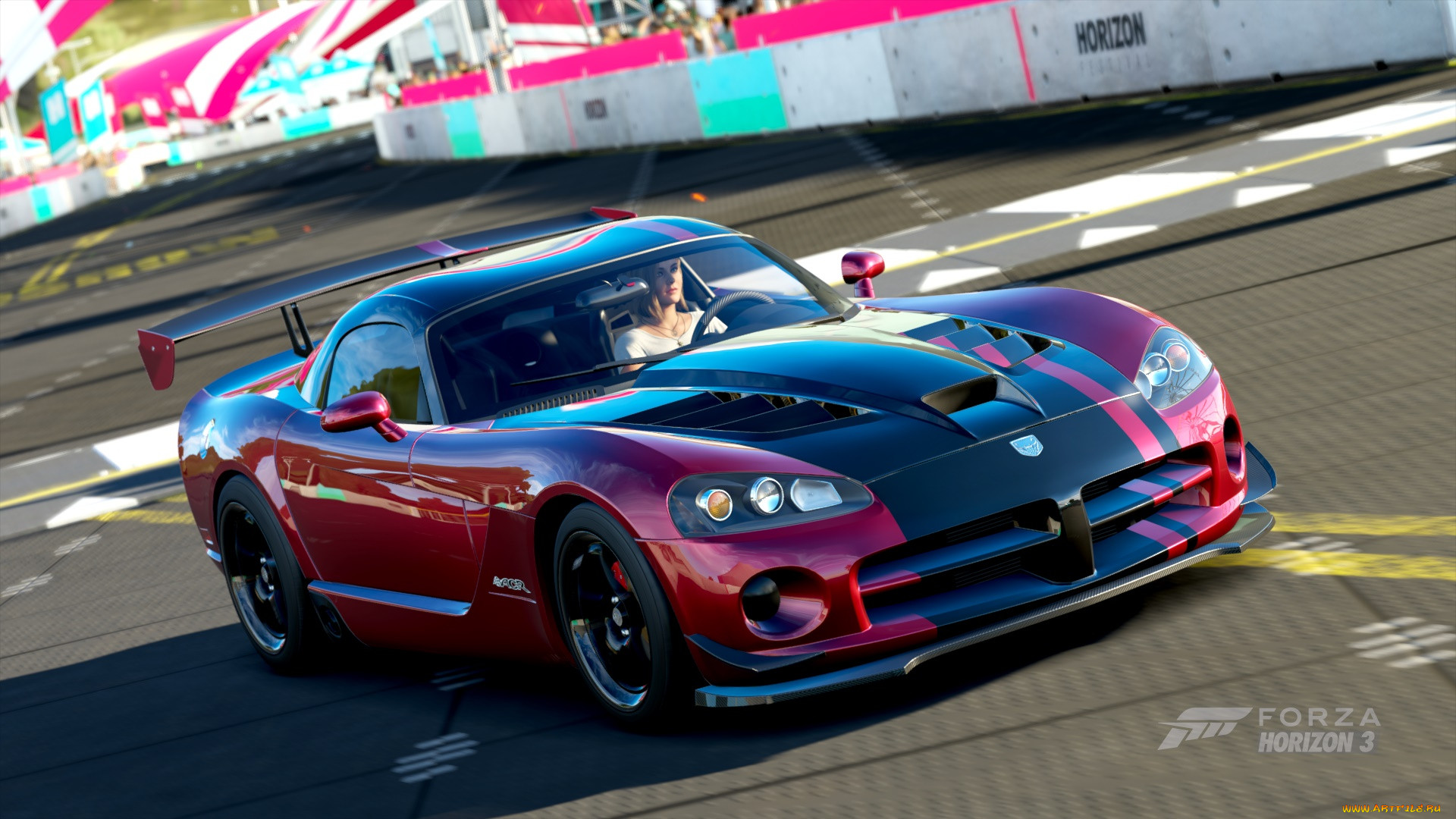  , forza horizon 3, forza, horizon, 3